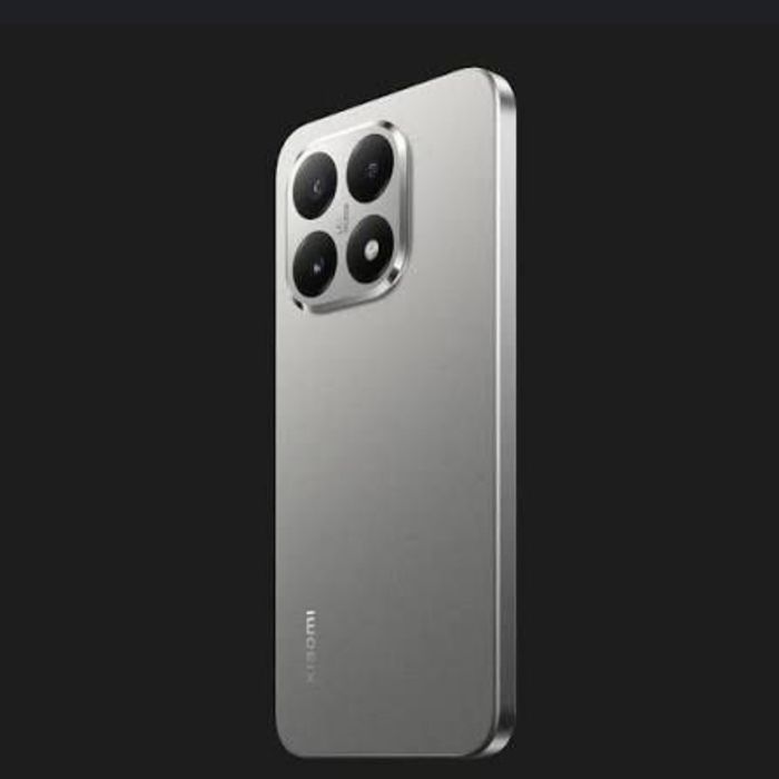 Xiaomi 15T 12/256 yangi