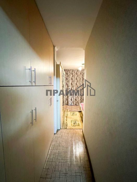 ПРОДАМ 3Х ком. Самал (Арнай ПРАЙМ)