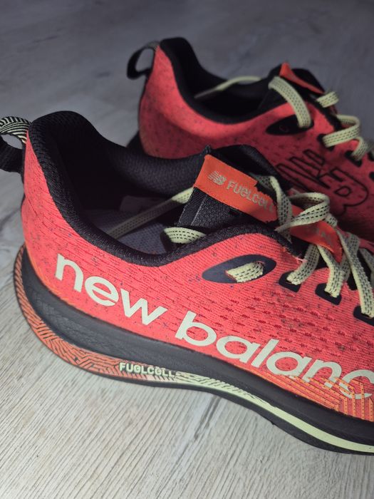 Adidasi new balance