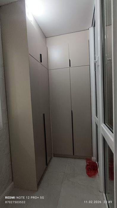 Квартира  продаётся