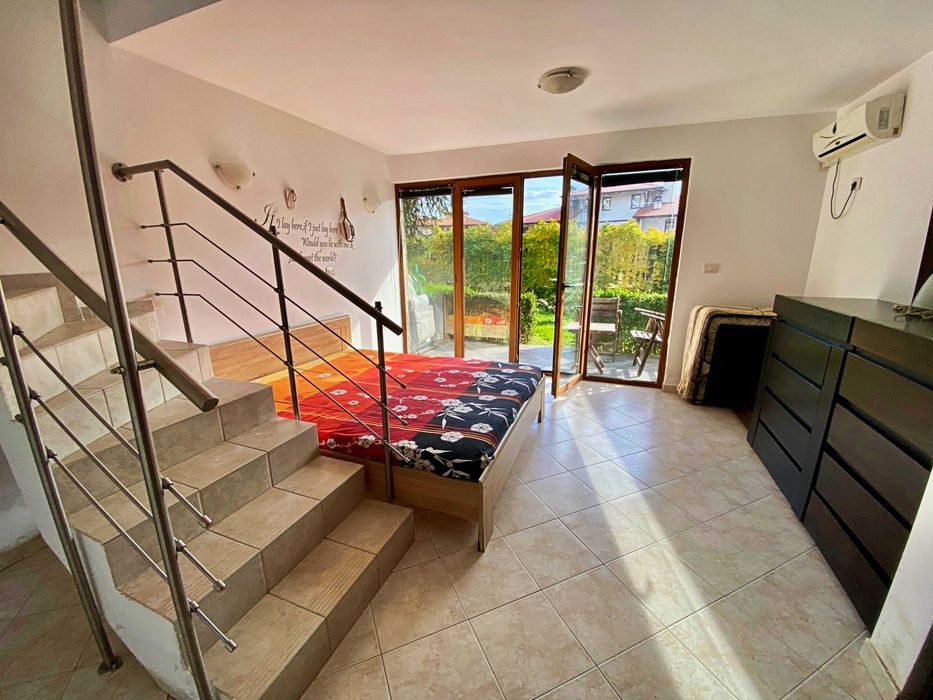 Продава се Къща в Свети Влас - 125 кв.м за 1480 €/кв.м - Снимка #17