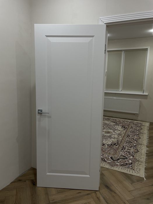 Срочно есiк сатылады