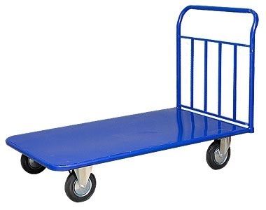 Тележка, арава, arawa для бизнеса и дома