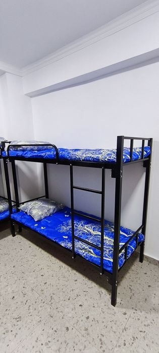 2etajli kravat/2етажли кроваты