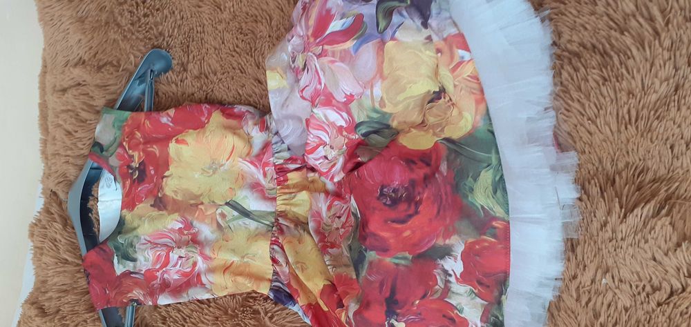 Unique оригинална ххххххх