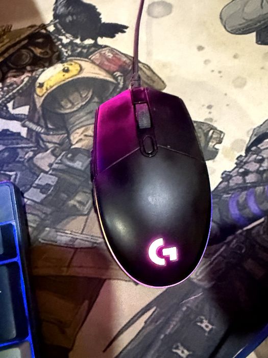 Компьютер Игровой