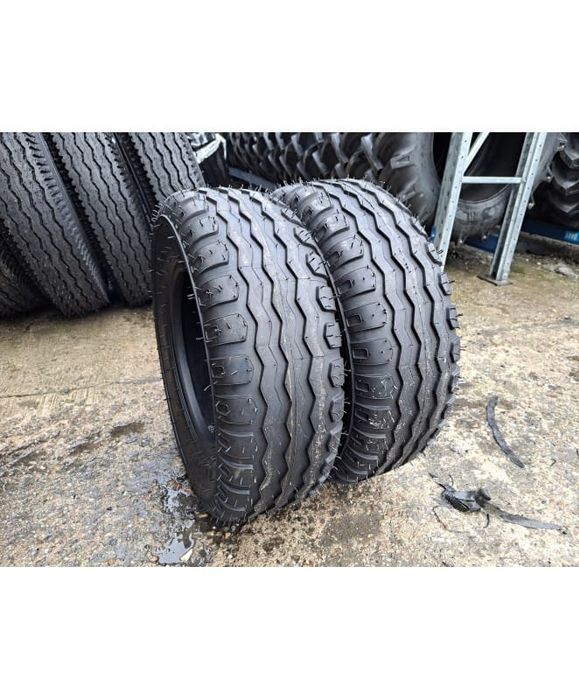 Anvelopa 10.0/75-15.3 ATF IMP 22PR TL  Cauciucuri tractor, Fiat, Case, Fendt, John Deere, New Holland, Massey Ferguson, UTB   Cauciucuri tractor, Fiat
