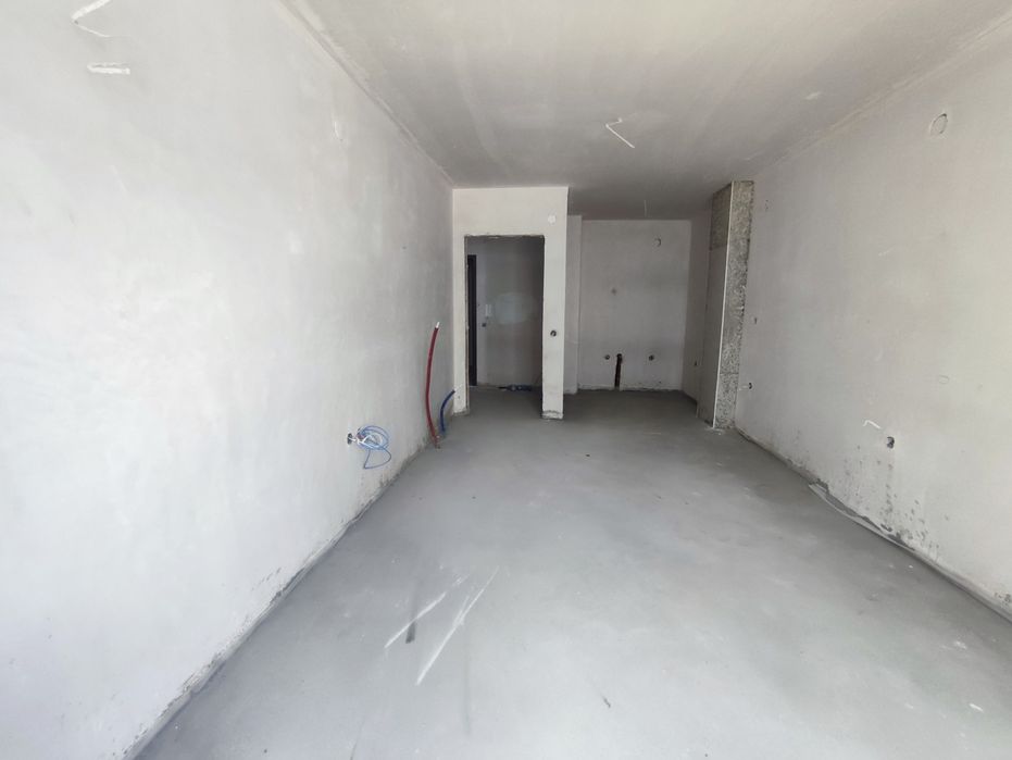 Продава се Двустаен апартамент в София, Малинова долина - 65 кв.м за 2231 €/кв.м - Снимка #5