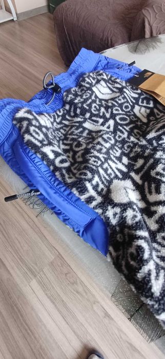 Панталон ,,The North face"