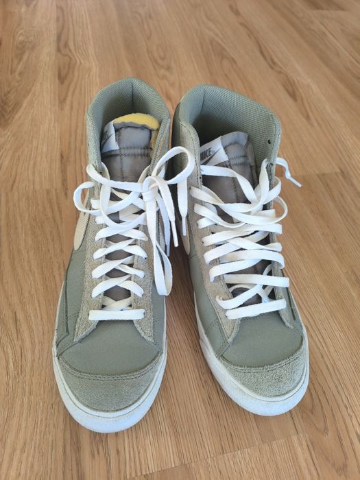 Кецове НАЙК оригинални