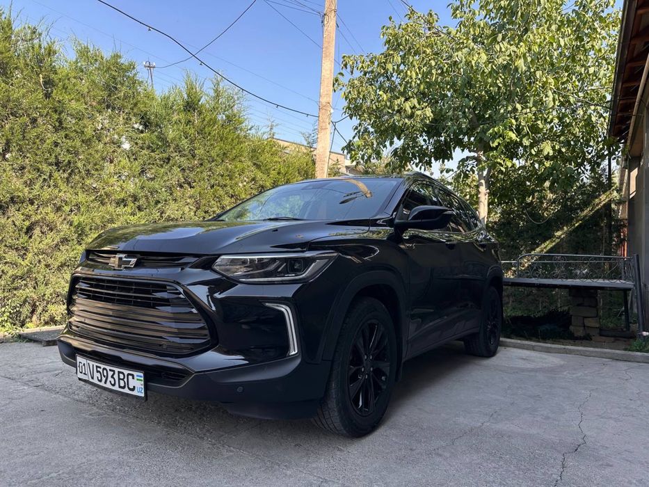 Прокат/аренда автомобилей/рент кар/rent car/Tashkent