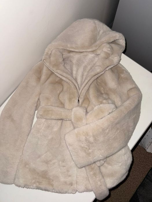 Шуба новыи  сатамын