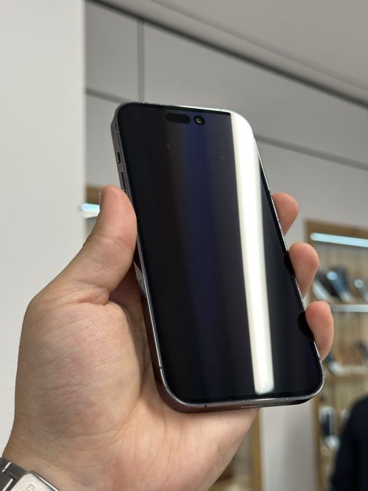 iPhone 14 Pro | 256 GB