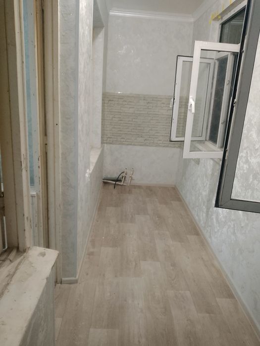 Chilonzor 20 kv srochni