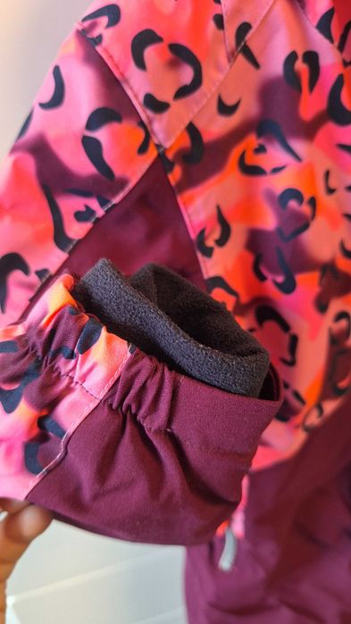 Combinizon Killtec, 86/92