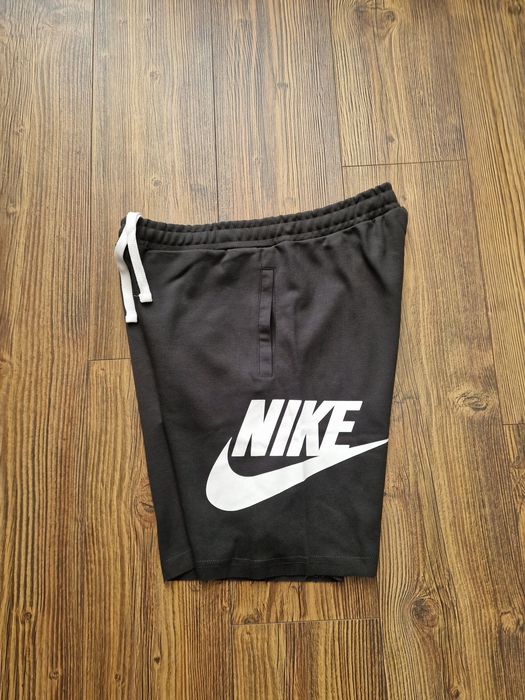 Страхотни мъжки къси панталони шорти размер S M L XL 2XL