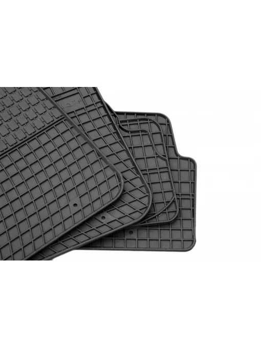 Set presuri covorase cauciuc BMW  Seria 1 3 4 5 7 X1 X3 X4 X5 X6