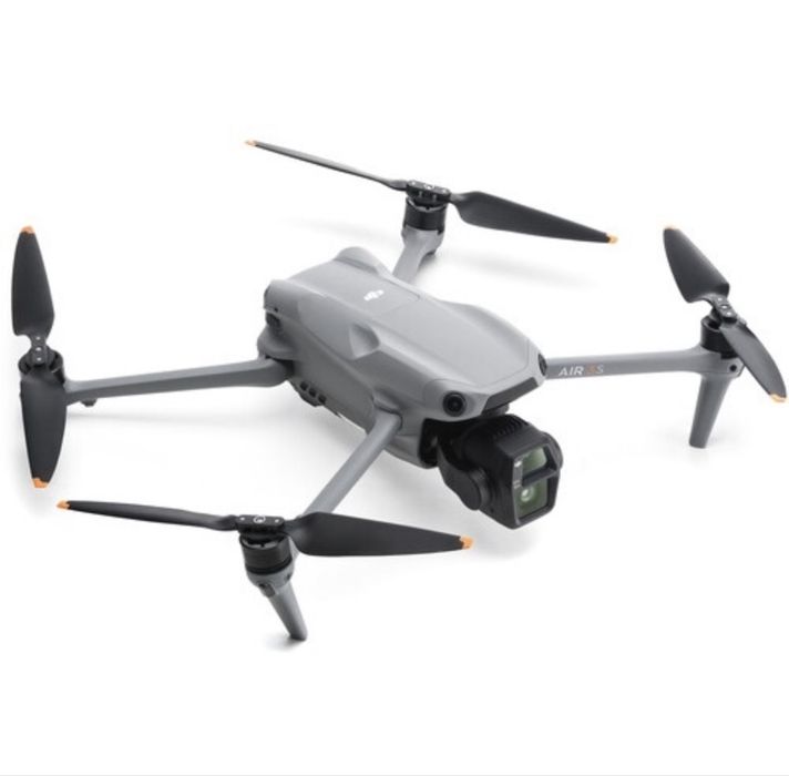 Дрон.DJI продается срочно