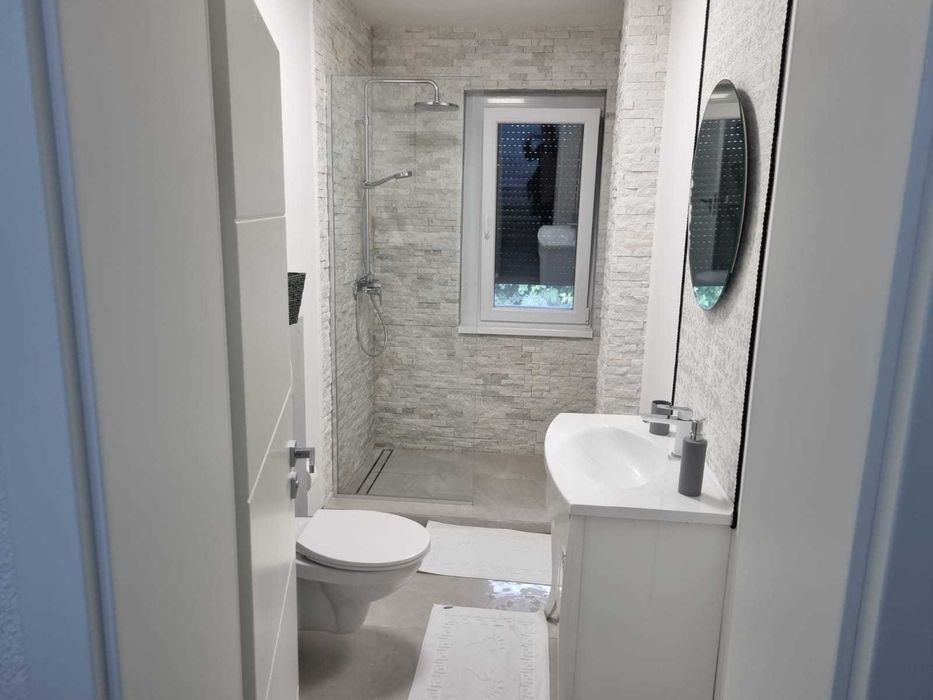 Apartament in regim hotelier aproape de centru