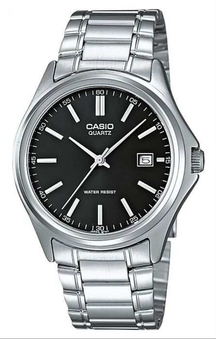 продам часы casio оригинал