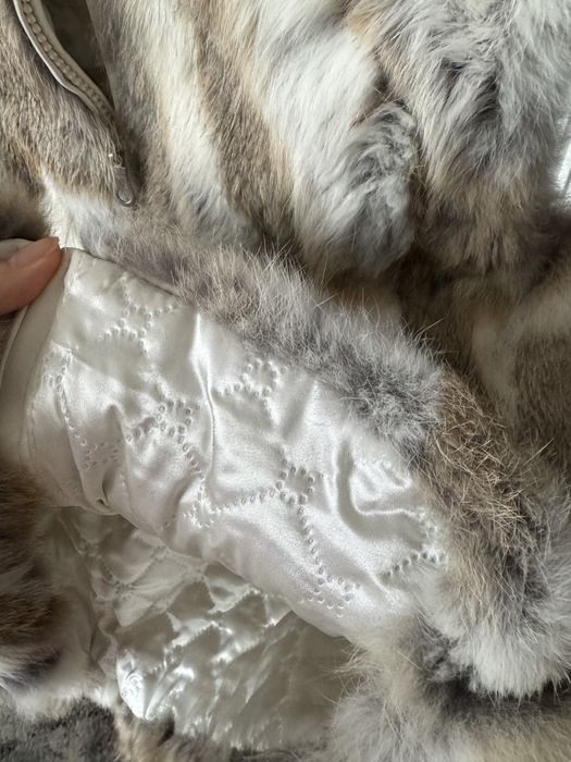 Елек S размер - носен има няма 5 пъти