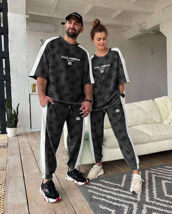 Compleu damă diferite modele