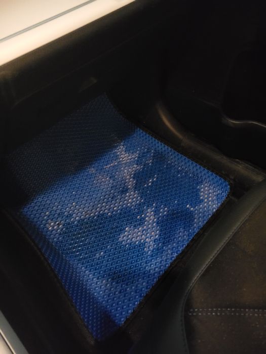 Срочно продам полик