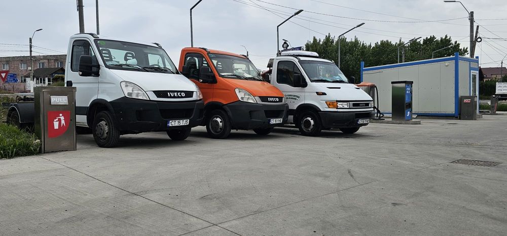 Demolari,transport, colectare,depozitat  deseuri,moloz,bena,camion,bul
