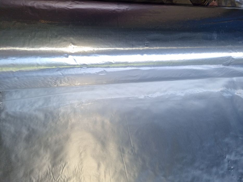 Плёнка от солнца