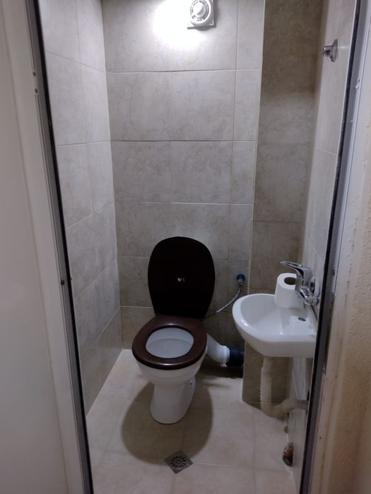 Продава се Къща в с. Константиново, Област Хасково - 100 кв.м за 419 €/кв.м - Снимка #1