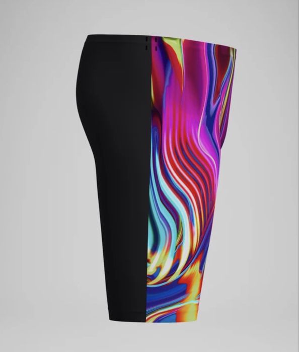 Men’s Fastskin LZR PURE VALOR 2.0