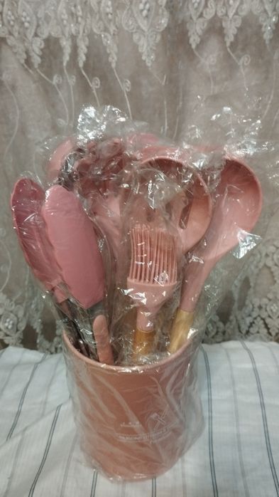 Лапшерезка 3500 т Новый  набор для кухни 8000т