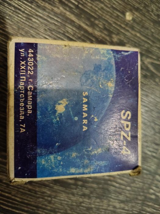 Продам запчасти для лада приора