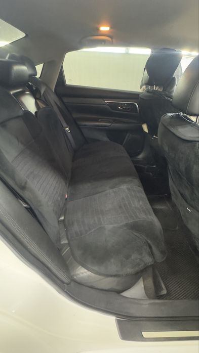 Продам Авто в хорошем состоянии