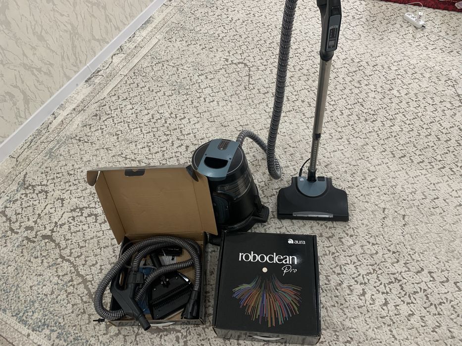 Фирмадан гаратия