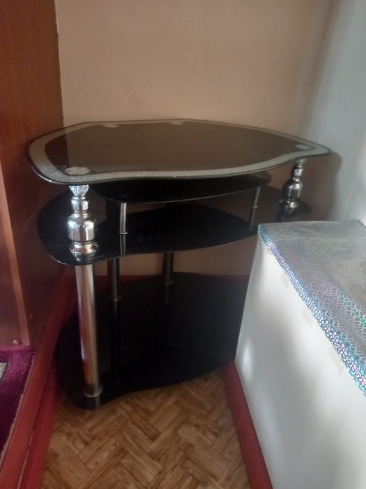 Подставка под телевизор