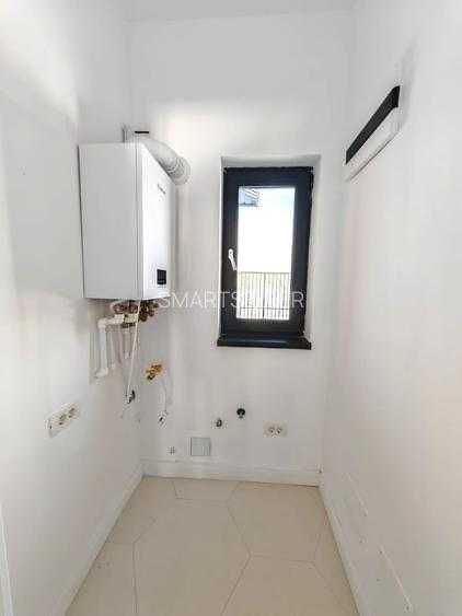 Casă de închiriat 4 camere Tunari –parter, lângă Penny, aproape Pipera