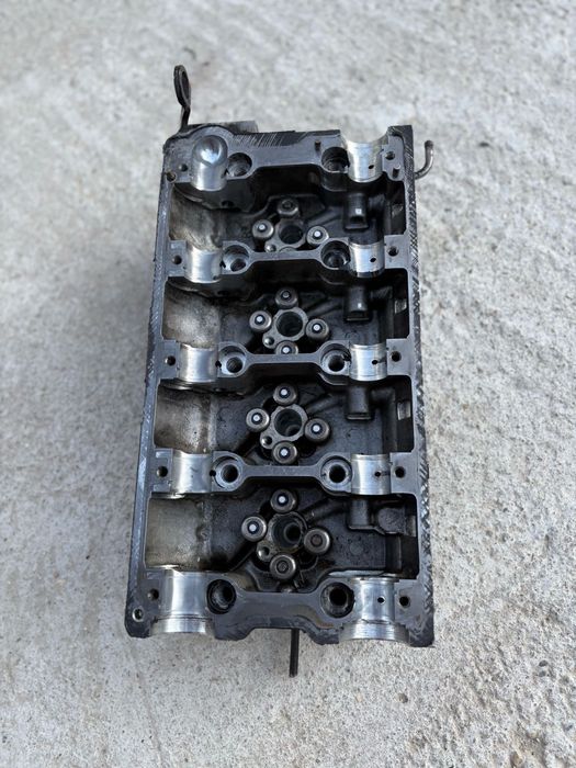 Vand Chiuloasa audi a4 b7 2.0 cod BRD