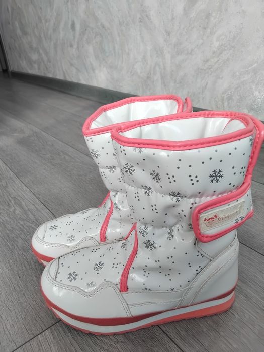 Продам в идеальном состоянии