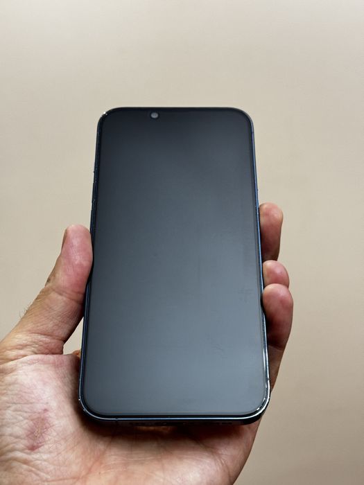 Iphone 13 Pro. 128гб. 10/10