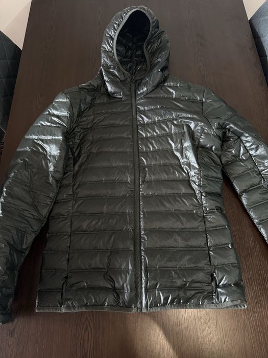 Тънко яке Adidas