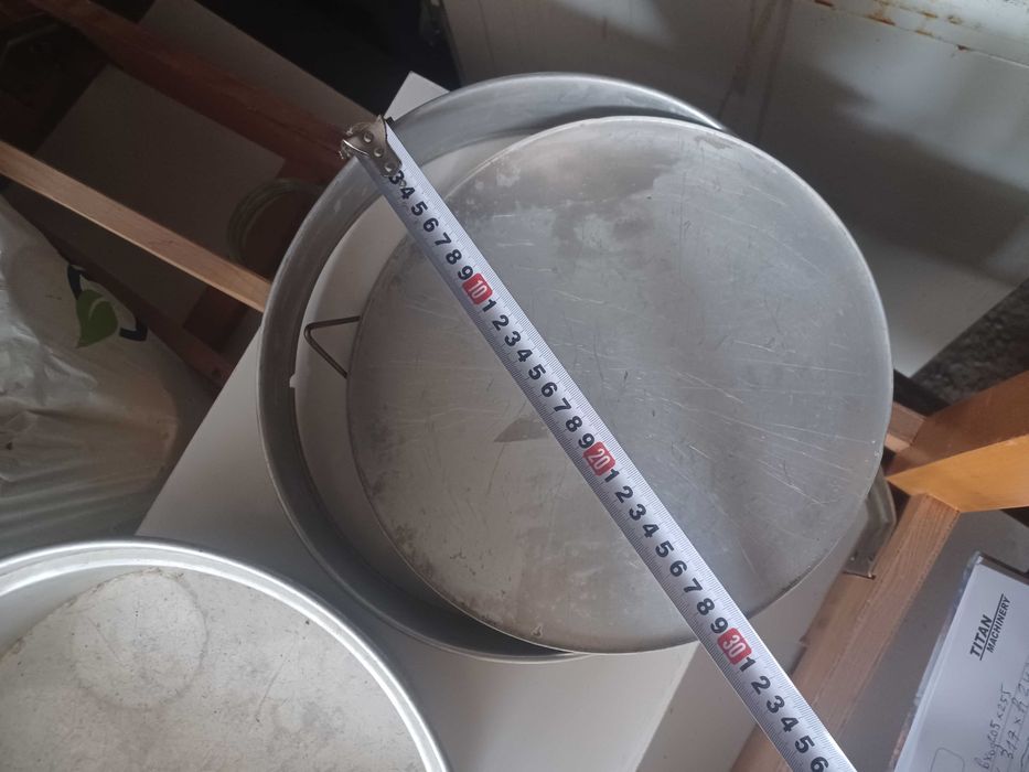 Електрическа тенджера Remoska original, 23см, 500W плюс бонуси