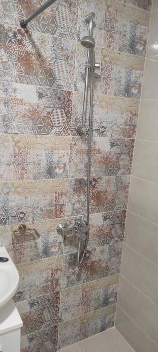 Дава се под наем Двустаен апартамент в София, Люлин 1 - 70 кв.м за 747.66 € - Снимка #11