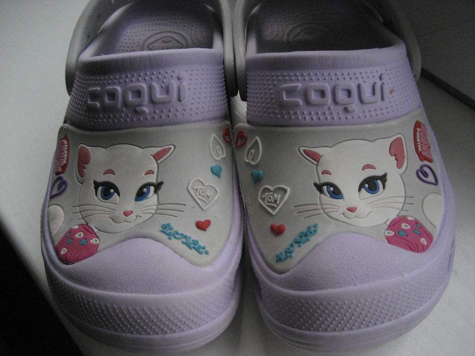 Сиви маратонки , обувки за дете + още