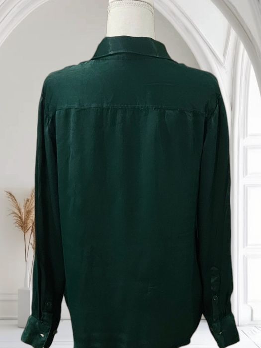 Cămașă damă second hand premium