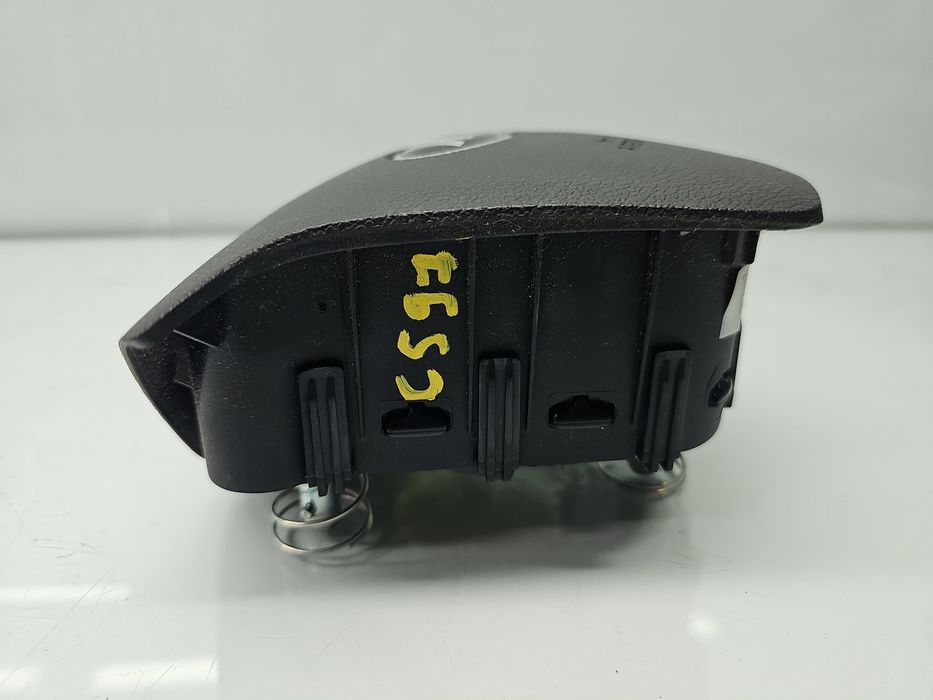 Airbag volan KIA Ceed (JD) [Fabr 2012-2018] 56900-A2100