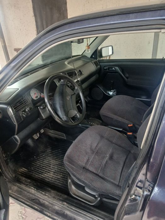 Продам Volkswagen Golf