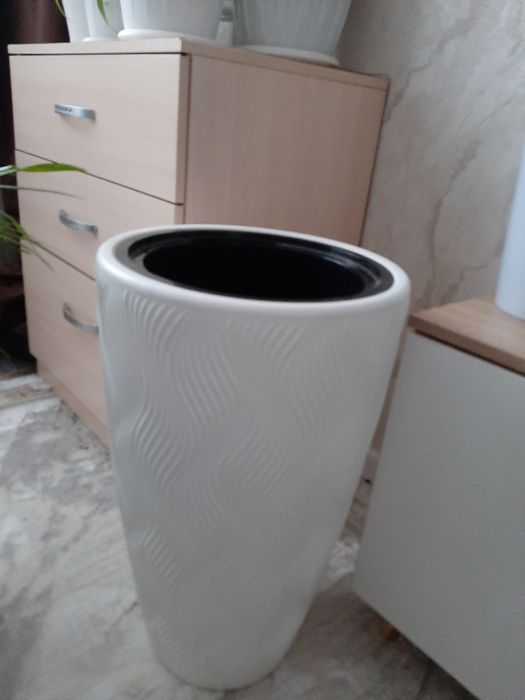 Подставки для цветов