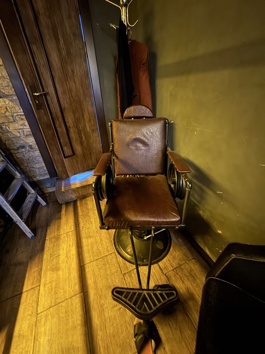 Salon uchun kreslo b.u narxi arzon