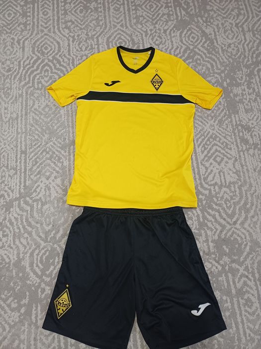 Продам форму кайрат